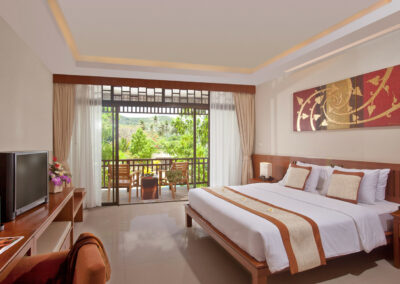 Deluxe-Bedroom-Le-Murraya-Koh-Samui